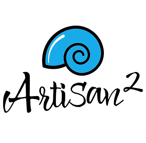 artisan-2-800x800_edited.jpg