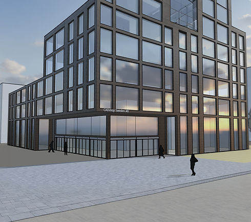 sketchup-arktiect-cadshop-higher.webp