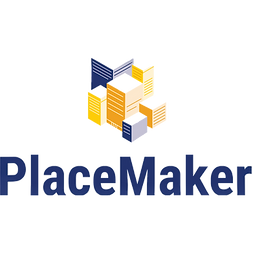 placemaker logo_edited.png