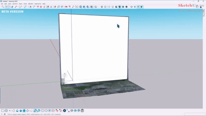 SketchUpSTUDIO_Scanessentials.gif