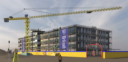 sketchup-industri.webp