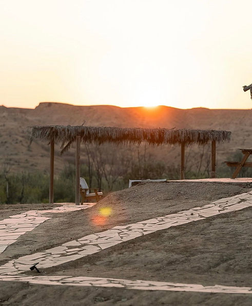 WhatsApp Image 2025-12-08 at 14.36.45.jpeg