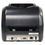 Miniatura: Impresora R700i