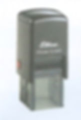 Printer S520