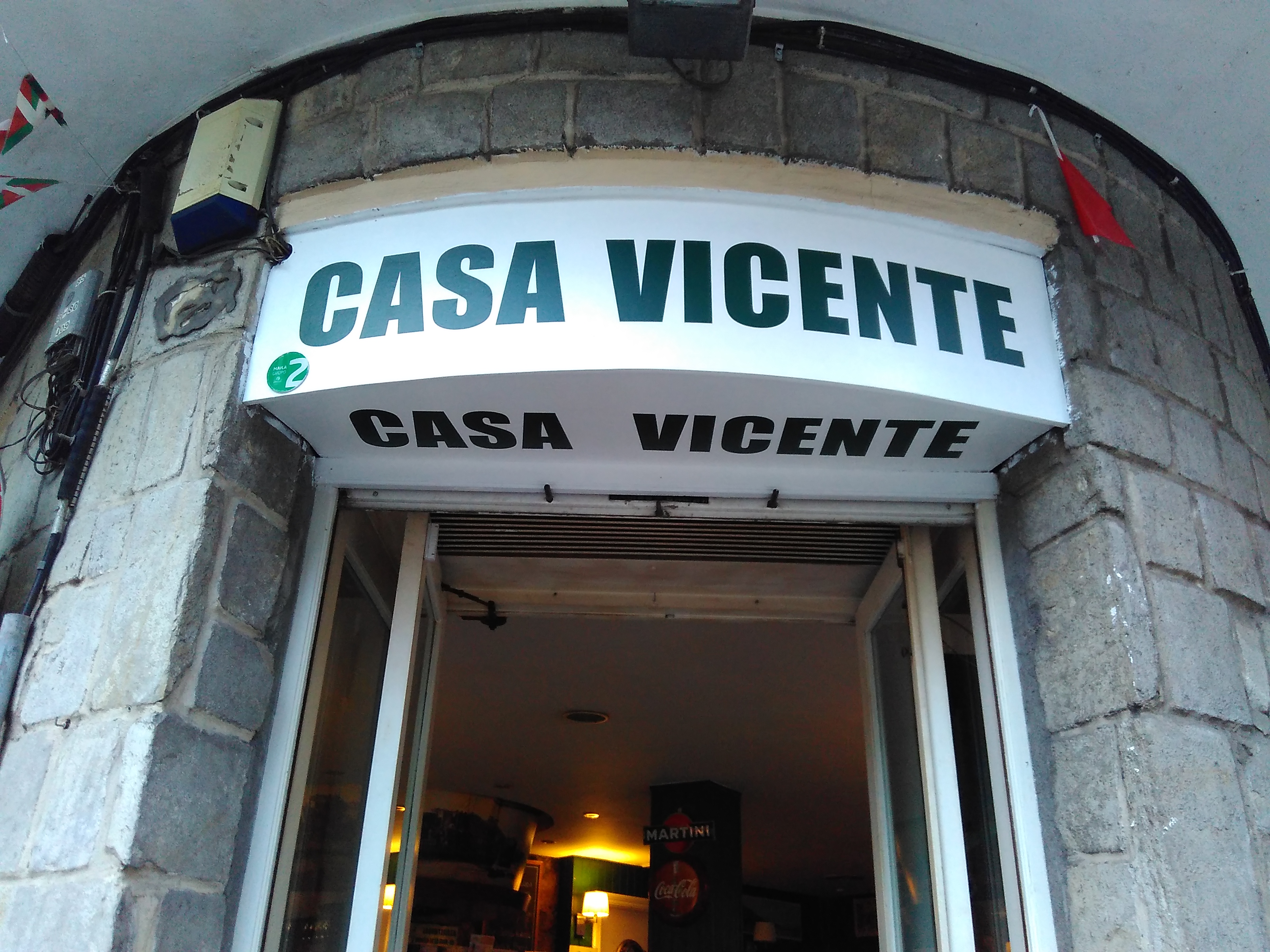 Vinilo de Corte