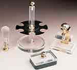 Deco-Desk Metacrilato