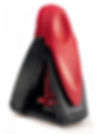 PR_9413_MP_red_open_lay