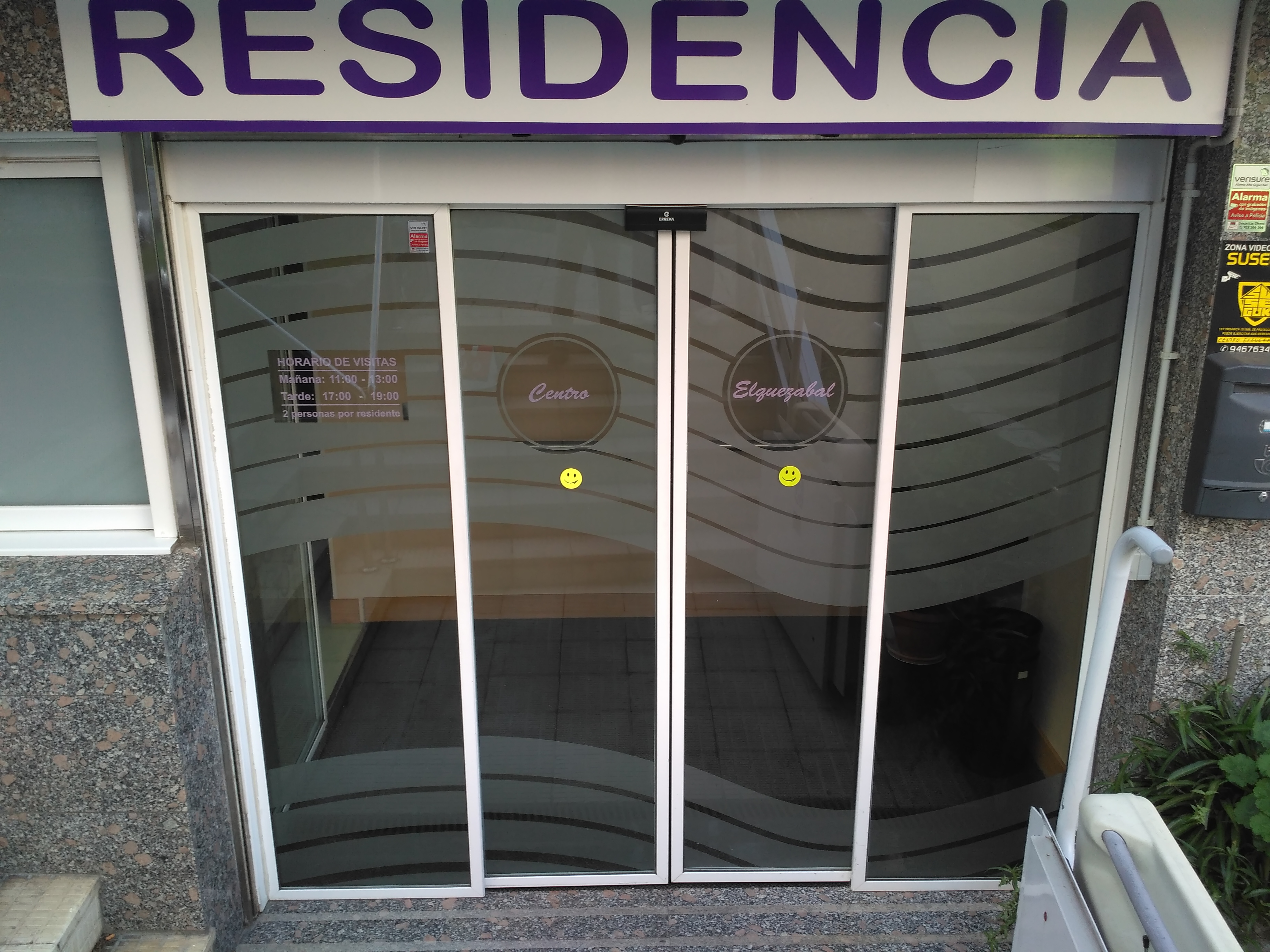Vinilo acido