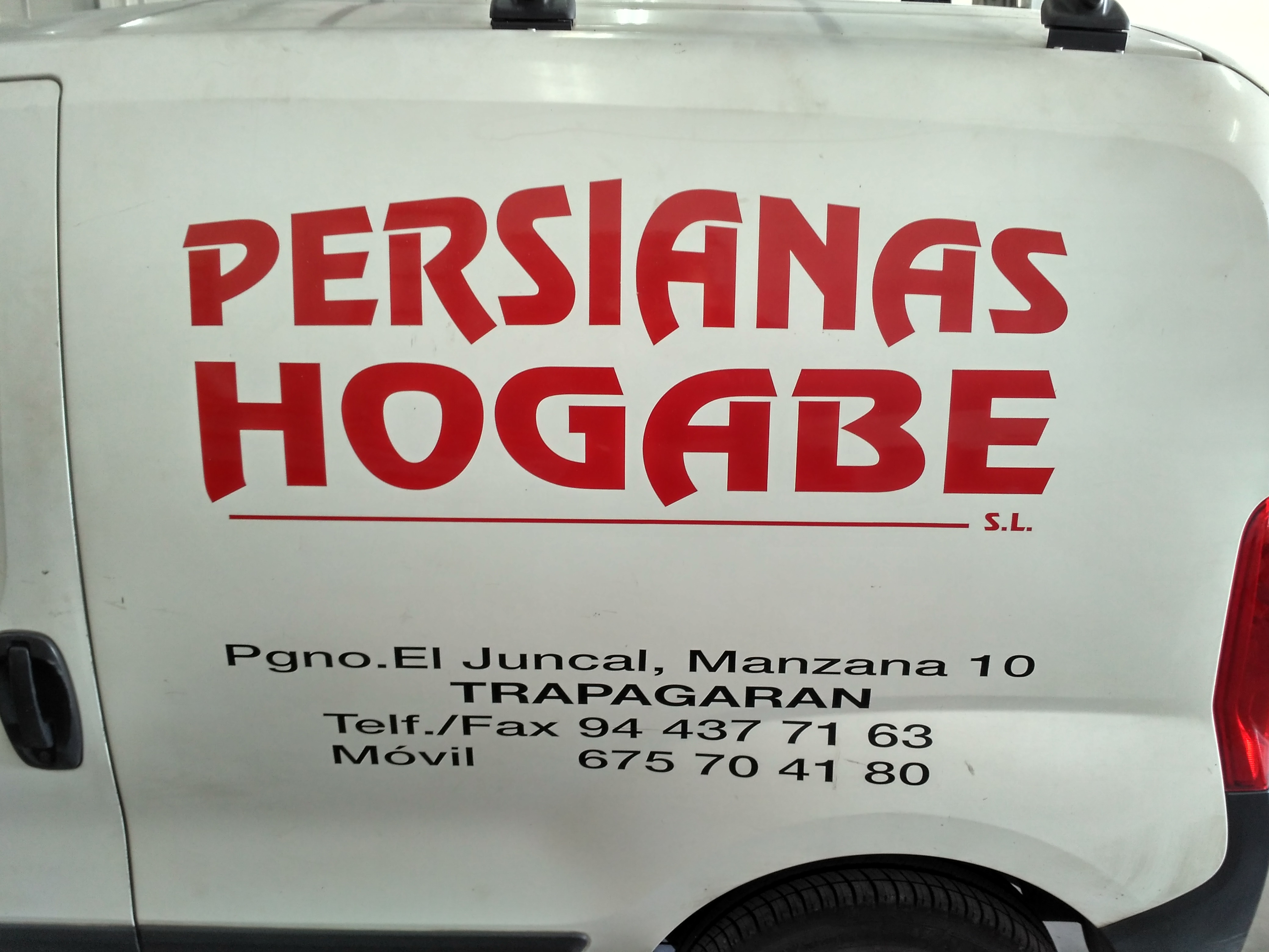 Vinilo de corte
