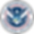 1200px-Seal_of_the_United_States_Department_of_Homeland_Security.svg.png