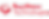 Raytheon-Logo.png