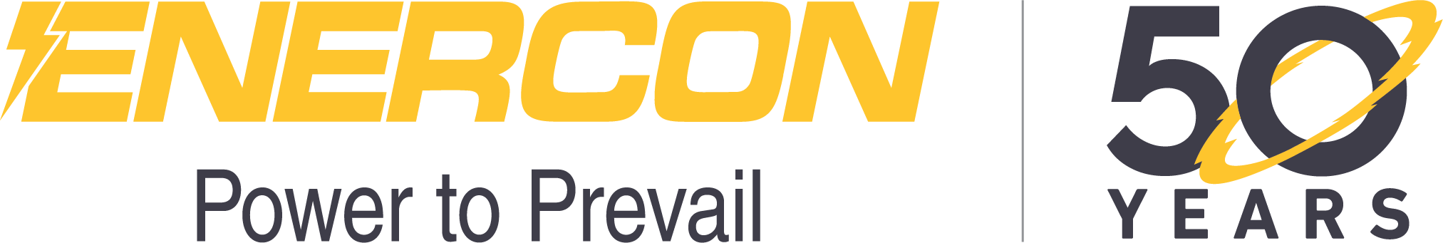 SE 50 years logo side by side wtag.png