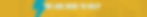 yellowbar-3.jpg