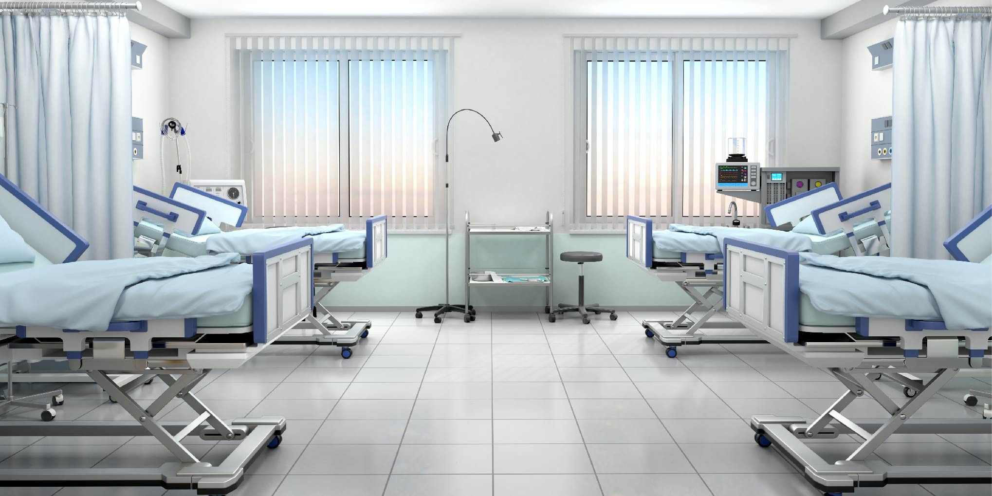 New York Medical Center Project | Case Study | Enercon