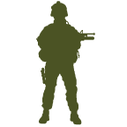 soldier.gif