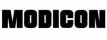 Modicon-Logo.avif