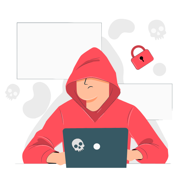 livehackshow.gif