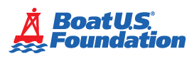 boatus.gif