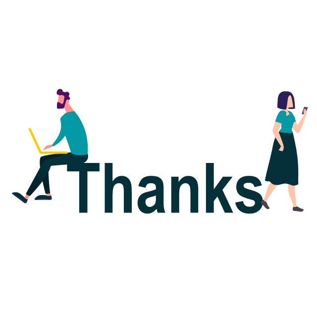 43018-thank-you-lottiefiles.gif