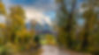 16x9 Land 25mb.jpg