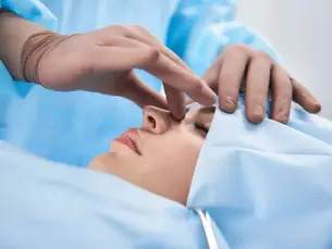 Rinoplastia