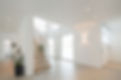 BX_Wohnhaus-Eingangsbereich-weiss.jpeg