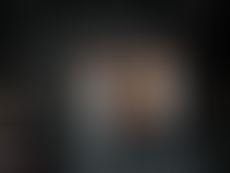 New Website, New Recap - #IMPACTRecap