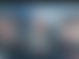 The Field Is Set For All In, Toni Storm Gets The First Spot