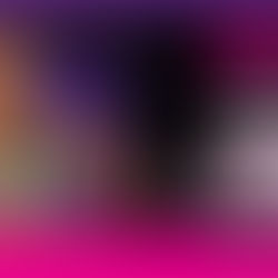 Alexis Littlefoot Plans To Be The Cardi B Of Wrestling