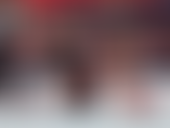 Mercedes Martinez And Diamante Show Their Dominance In North Carolina