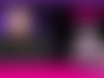 Sami Callihan Names The Virtuosa As One Of The Best