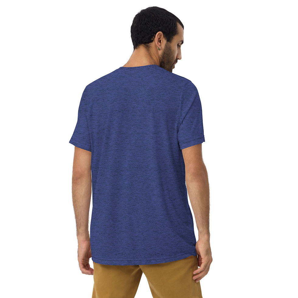 Küçük resim: Short sleeve t-shirt 2open end"