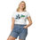 Thumbnail: Women’s basic organic T-Shirt "fly away"