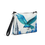 Thumbnail: Crossbody bag "MAGICBIRD2"