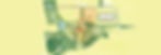 FondQuatreVents_2026.jpg