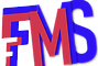 圖片2_edited_edited.png
