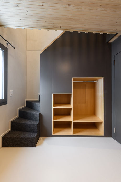 B&P_Dryyerli_Wohnung_3-4001.JPG