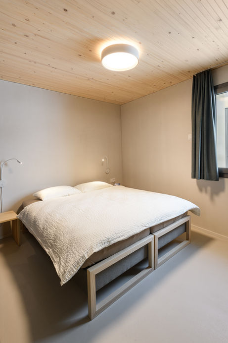 B&P_Dryyerli_Wohnung_1-1001.JPG