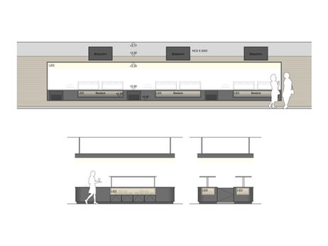 Plan Buffet 2.jpg