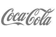 CocaCola1 (1)_edited.jpg