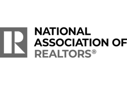 National_Association_of_REALTORS_Logo