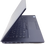 Thumbnail: Dell Latitude 7480