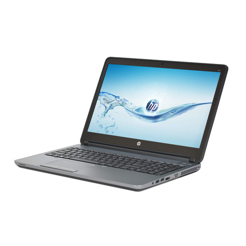 HP ProBook 650 G1 15.6 | COMPUTER FACTORY UK