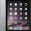 Thumbnail: APPLE IPAD AIR 2 CELLULAR SPACE GRAY