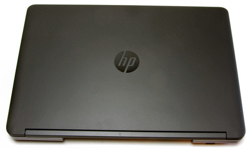 HP ProBook 650 G1 15.6 | COMPUTER FACTORY UK