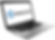 HP Elitebook 850 15.6" - Intel Core i7  | 8GB | 256 GB SSD