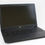 Thumbnail: DELL LATITUDE 3590 15.6" HD | i5 7200U | 16GB RAM | 512 GB SSD