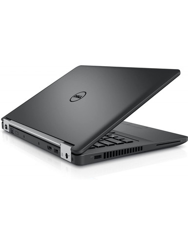 DELL LATITUDE 3590 15.6