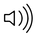 testing-sound-8ba8621b.webp