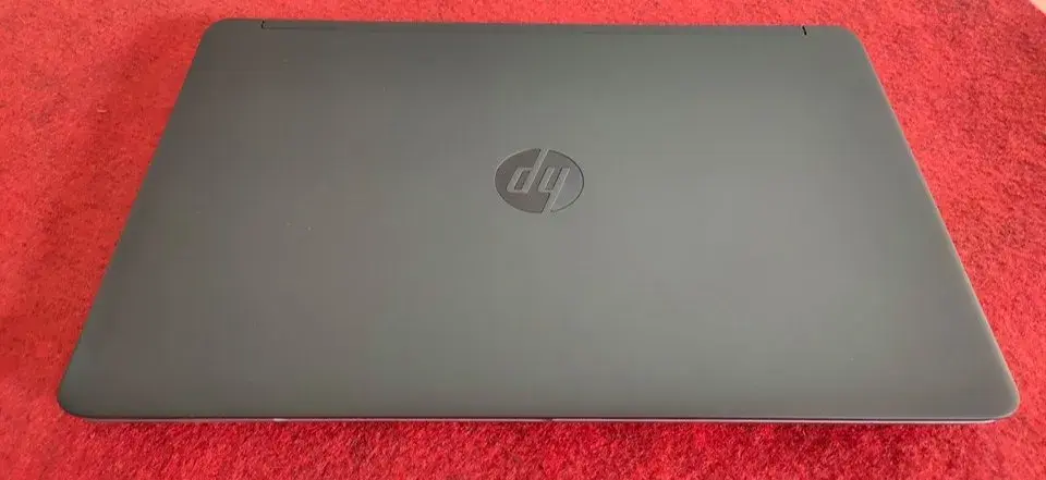 HP ProBook 650 G1 15.6 | COMPUTER FACTORY UK